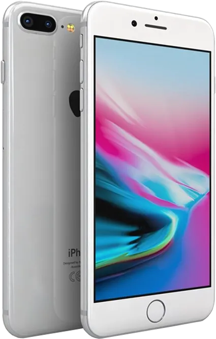 Ремонт iPhone Apple iPhone 8 Plus в сервисном центре FIX-Apple