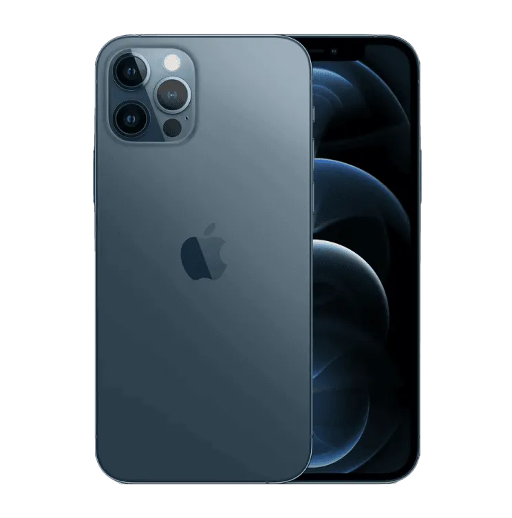 Ремонт iPhone Apple iPhone 12 Pro в сервисном центре FIX-Apple