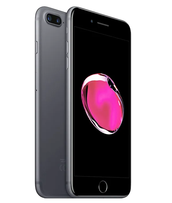 Ремонт iPhone Apple iPhone 7 Plus в сервисном центре FIX-Apple