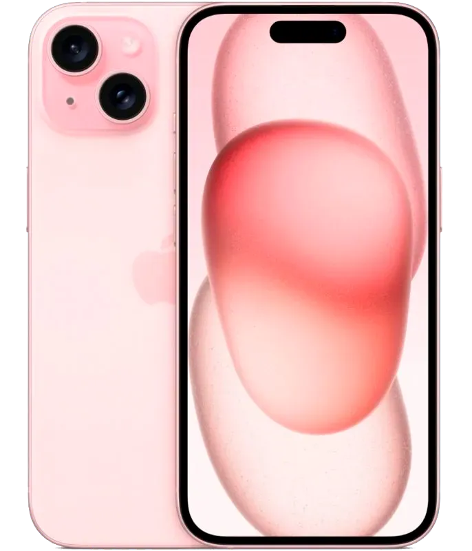 Ремонт iPhone Apple iPhone 15 Plus в сервисном центре FIX-Apple
