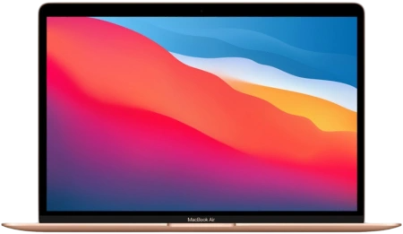 Ремонт macbook Apple MacBook Air 13 Retina 2020 в сервисном центре FIX-Apple