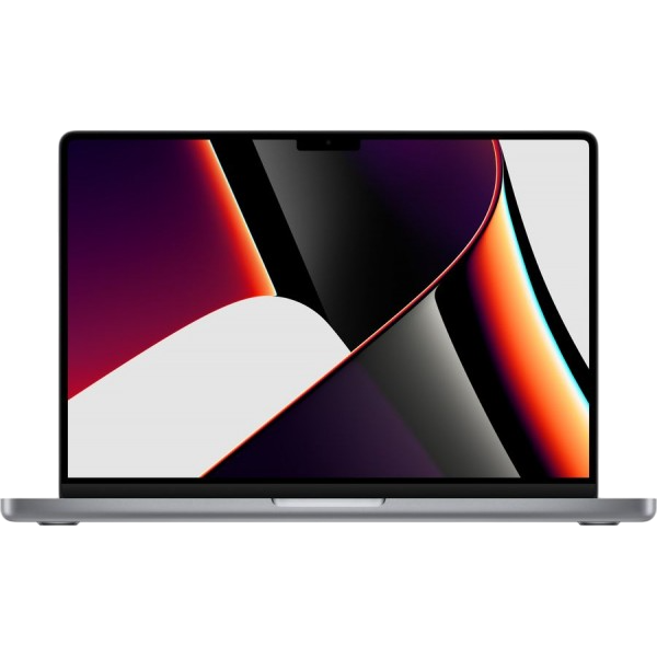 Ремонт macbook Apple MacBook Pro 16 2021 в сервисном центре FIX-Apple