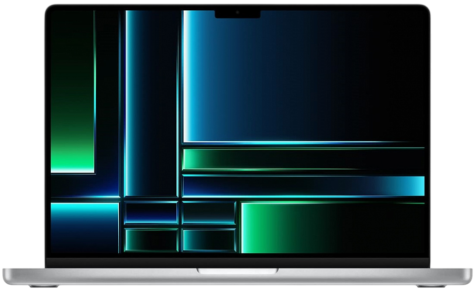 Ремонт macbook Apple MacBook Pro 14 M2 2023 в сервисном центре FIX-Apple