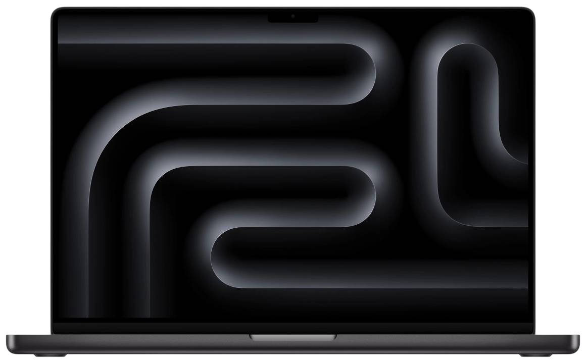 Ремонт macbook Apple MacBook Pro 16 M3 Max 2023 в сервисном центре FIX-Apple