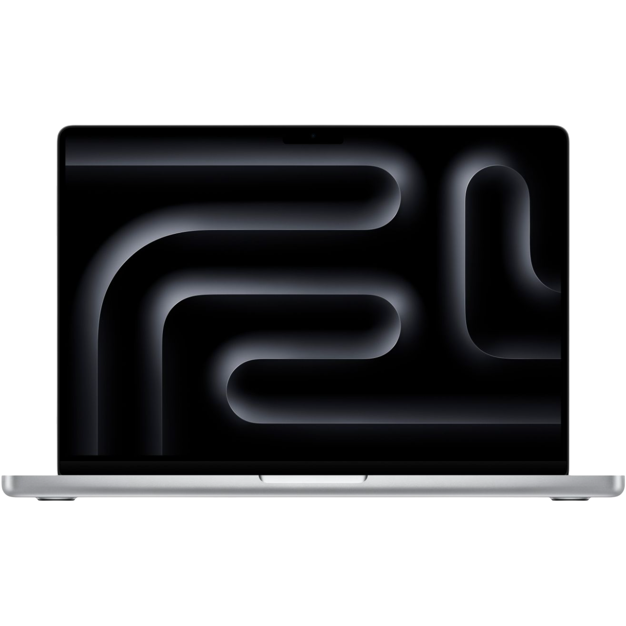 Ремонт macbook Apple MacBook Pro 16 M3 Pro 2023 в сервисном центре FIX-Apple