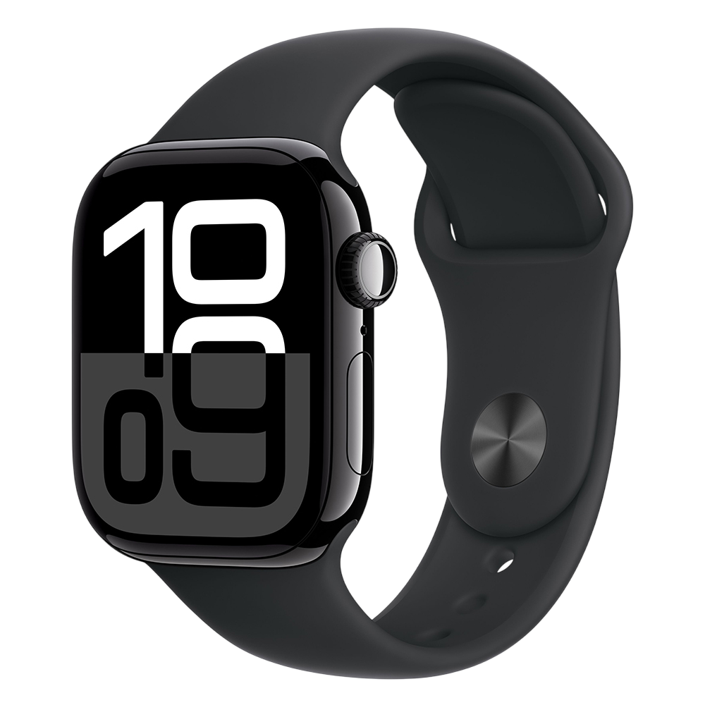Ремонт apple watch Apple Apple Watch Sport в сервисном центре FIX-Apple