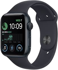 Ремонт apple watch Apple Apple Watch SE в сервисном центре FIX-Apple