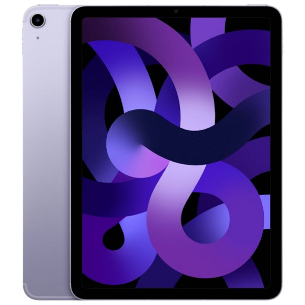 Ремонт iPad Apple iPad Air 2022 в сервисном центре FIX-Apple