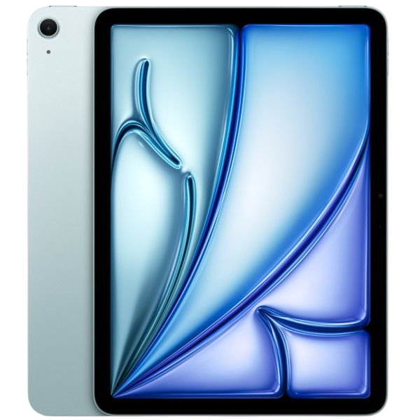 Ремонт iPad Apple iPad Air 11 M2 2024 в сервисном центре FIX-Apple