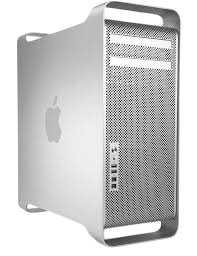 Ремонт mac Apple Mac Pro Server Intel 2010 в сервисном центре FIX-Apple