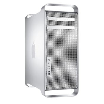 Ремонт mac Apple Mac Pro Server Intel 2012 в сервисном центре FIX-Apple