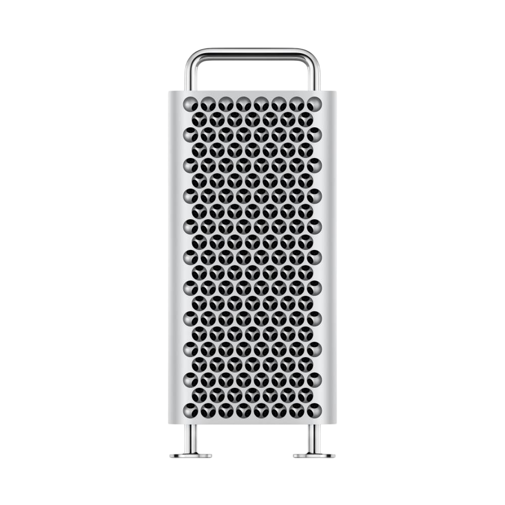 Ремонт mac Apple Mac Pro M2 2023 в сервисном центре FIX-Apple