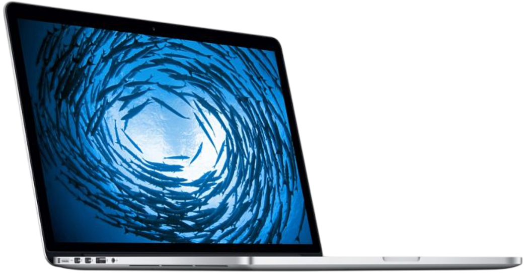 Ремонт macbook Apple MacBook Pro 15 Retina 2014 в сервисном центре FIX-Apple