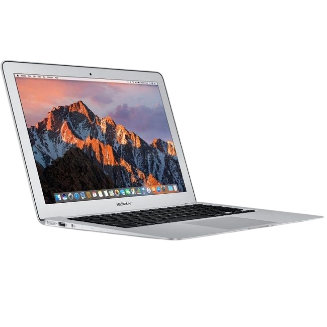 Ремонт macbook Apple MacBook Air 13 2017 в сервисном центре FIX-Apple