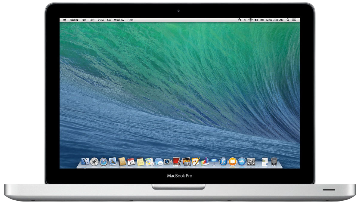 Ремонт macbook Apple MacBook Pro 13 Retina 2015 в сервисном центре FIX-Apple