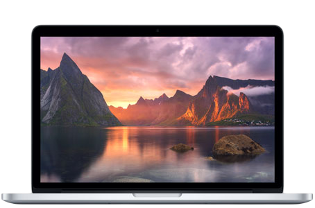 Ремонт macbook Apple MacBook Air 11 2015 в сервисном центре FIX-Apple