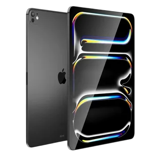 Ремонт iPad Apple iPad Pro 13″ M4 в сервисном центре FIX-Apple