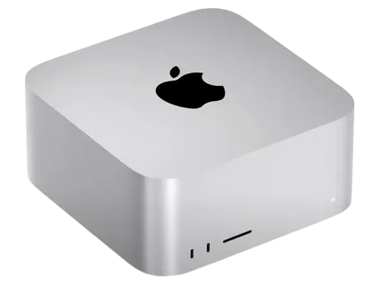 Ремонт mac Apple Mac Pro M2 Ultra в сервисном центре FIX-Apple