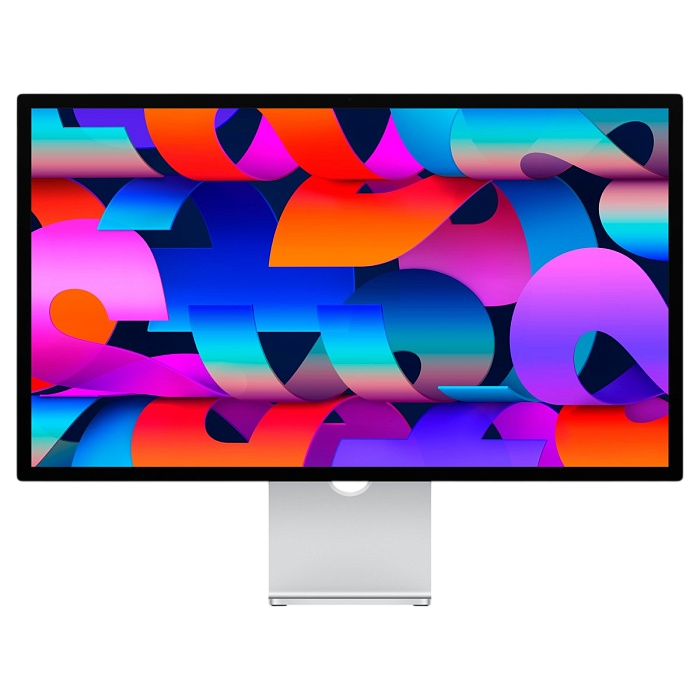 Ремонт мониторов Apple Pro Display XDR в сервисном центре FIX-Apple